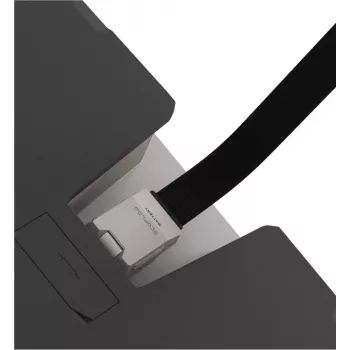 Akkuliitäntäkaapeli EcoFlow MM100 5008004007 — yhteensopiva akkukaapeli
