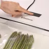 FoodSaver tyhjiösaumain VS0290X