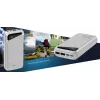 Kannettava varavirtalähde Navitel PWR20 MX VALKOINEN 20000 mAh