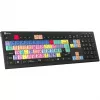 Logickeyboard Adobe Premiere Pro CC ASTRA 2 - näppäimistö