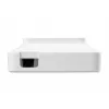 DECT-tukiasema Auerswald COMfortel WS-500S valkoinen