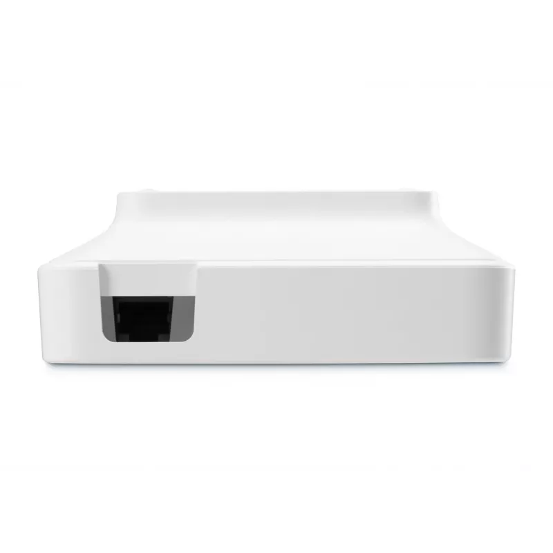 DECT-tukiasema Auerswald COMfortel WS-500S valkoinen