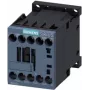 Siemens apukontaktori 3RH2140-1AB00 1 kpl (3RH21401AB00)