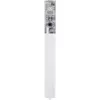 Eq-3 151039A0 valkoinen