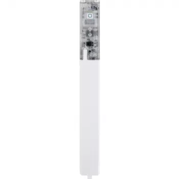 Eq-3 151039A0 valkoinen