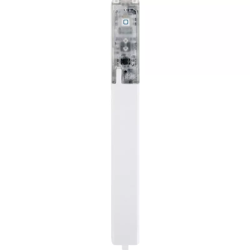 Eq-3 151039A0 valkoinen