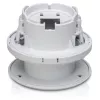 Teline UBIQUITI UVC-G3-F-C-3 valvontakameralle, sisäkäyttöön, valkoinen