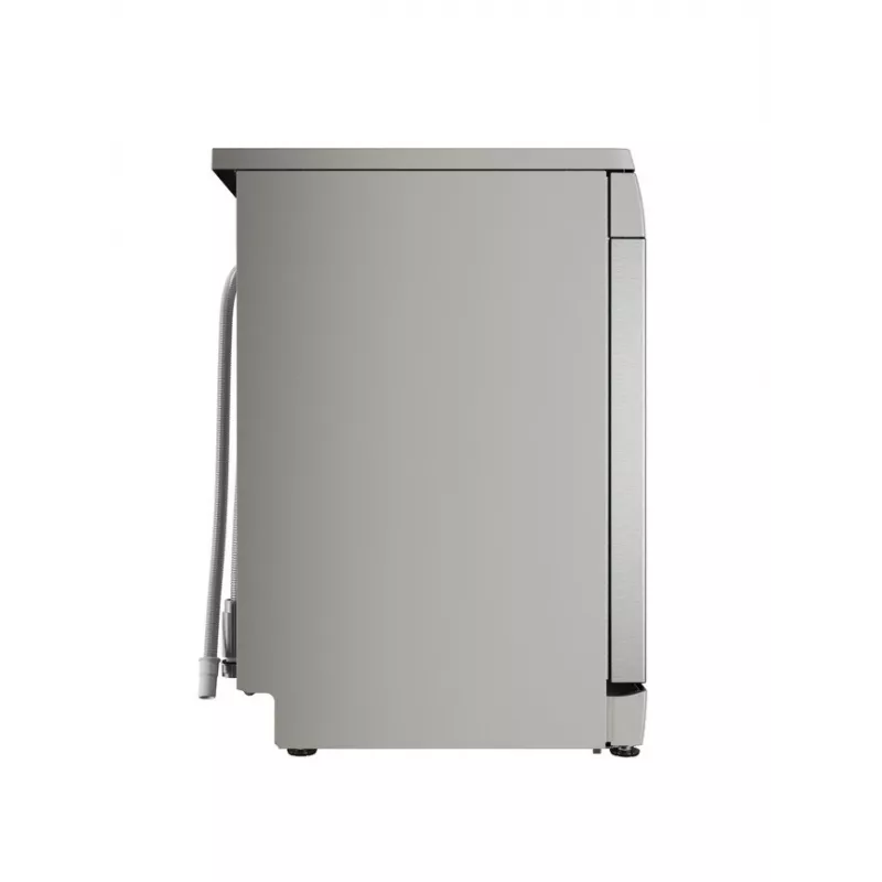 Astianpesukone BOSCH SMS2HVI06E