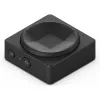 Microsoft Adaptive D-pad -painike