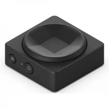 Microsoft Adaptive D-pad -painike