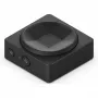 Microsoft Adaptive D-pad -painike