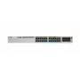 Hallittava kytkin Cisco Catalyst C9300-24P-E