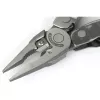 Leatherman-monitoimityökalu Super Tool 300 (19x) ruostumaton teräs