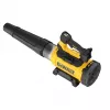 Dewalt 54V FV DCMBL777N puhallin