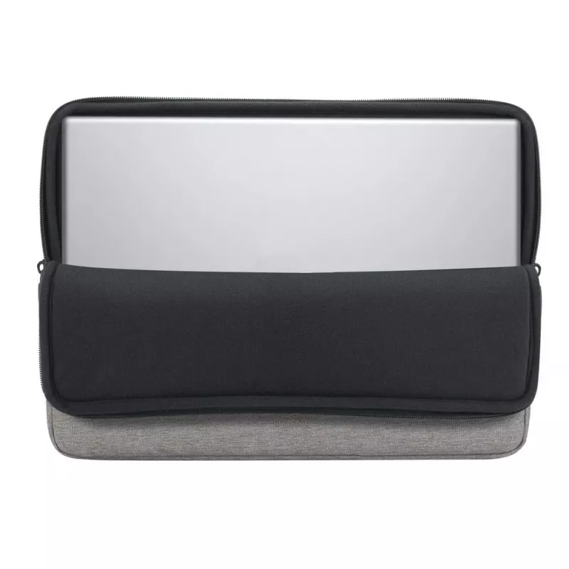 Sleeve-suojakotelo Rivacase Suzuka 39,6 cm (15,6