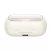 Nappikuulokkeet Joyroom JR-TS1