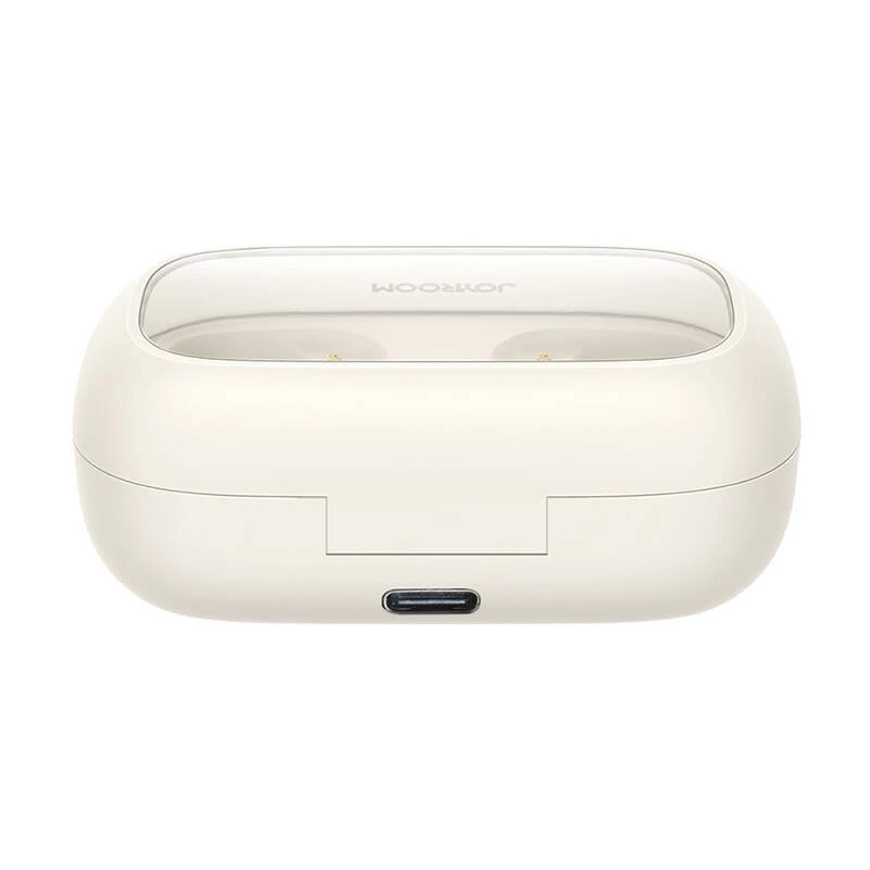 Nappikuulokkeet Joyroom JR-TS1
