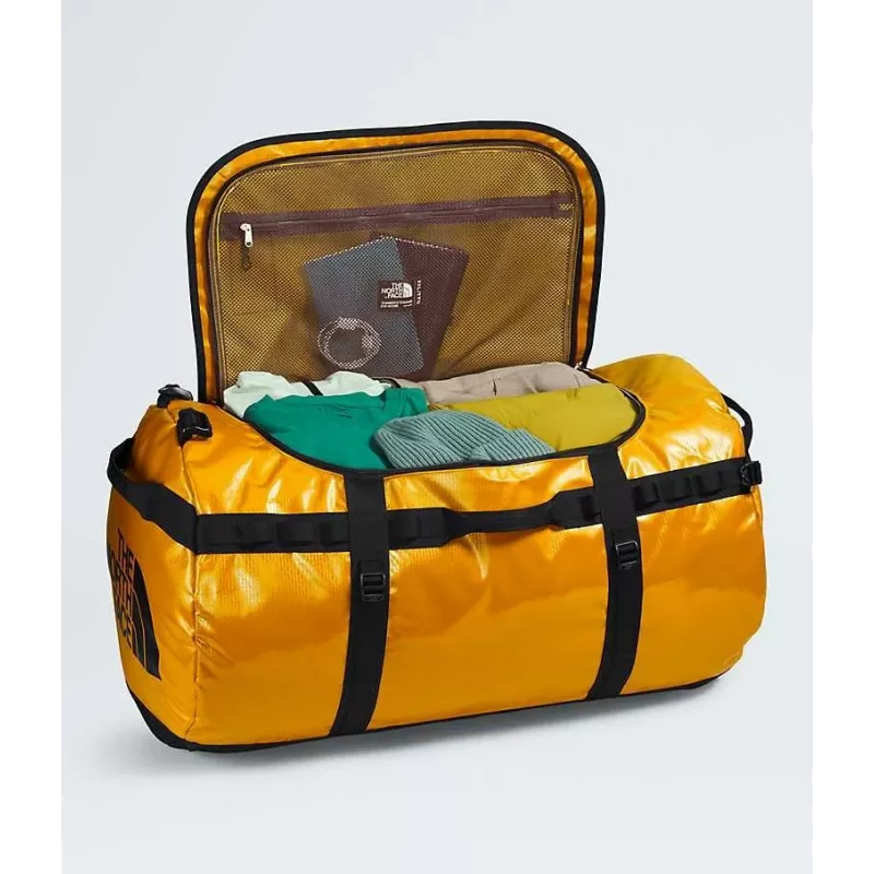 The North Face 0002196600043461 musta