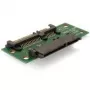 Adapteri SATA 22pin DeLOCK 65092