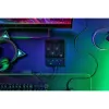 Razer digitaalinen mikseri 4-kanava (RZ19-03860100-R3M1)