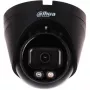 IP-kamera DAHUA IPC-HDW1439V-A-IL-0280B-musta