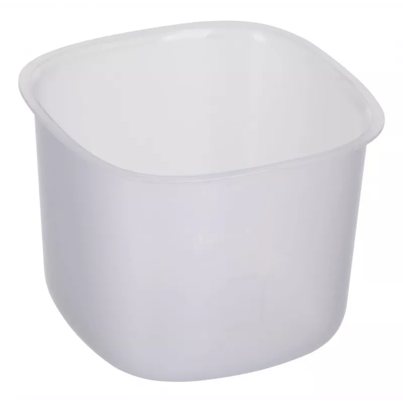Xiaomi Smart monitoiminen riisinkeitin EU BHR7919EU