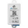 DRAGINO LoRaWAN lämpötila- ja kosteusanturi LHT65S-EU868-E3 — LoRaWAN EU868 ympäristöanturi