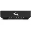 OWC ThunderBlade X8, 8 TB kannettava SSD, Thunderbolt (40 Gb/s)