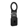 Magneettinen puhelinteline Nillkin SnapFlex MagSafe-yhteensopiva, musta