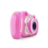 Lasten digitaalikamera Easypix KiddyPix Blizz
