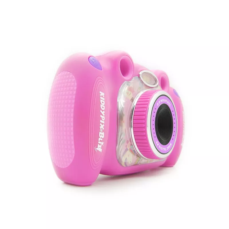 Lasten digitaalikamera Easypix KiddyPix Blizz