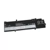 Origin Storage L21L4P71-BTI teollisuusakku litiumioni (Li-Ion) 3400 mAh 15,44 V (L21L4P71-BTI)