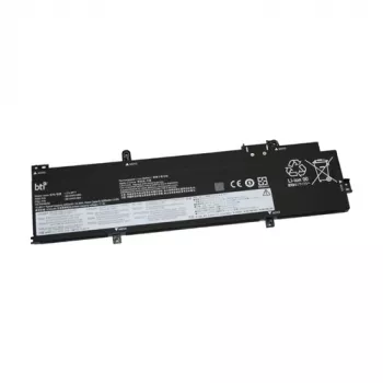 Origin Storage L21L4P71-BTI teollisuusakku litiumioni (Li-Ion) 3400 mAh 15,44 V (L21L4P71-BTI)