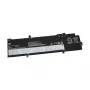 Origin Storage L21L4P71-BTI teollisuusakku litiumioni (Li-Ion) 3400 mAh 15,44 V (L21L4P71-BTI)