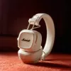 Marshall Major V Cream Over-Ear-kuulokkeet