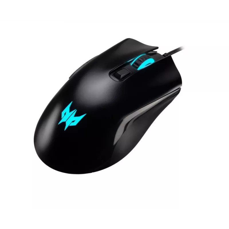 Hiiri Acer Predator Cestus 333 johdollinen USB 2.0