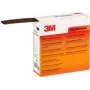 3M TE100042064 kutistesukka