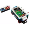 LEGO IDEAS 21337 pöytäjalkapallo