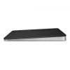 Apple Magic Trackpad Multi-Touch Surface, musta (MXKA3ZM/A)