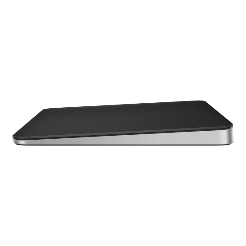 Apple Magic Trackpad Multi-Touch Surface, musta (MXKA3ZM/A)