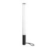 Kuvausvalo Puluz PU4140 132-LED säädettävä kirkkaus studio- ja kameravalaisuun