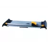 Leikkuri Electron A3/5410501 Fellowes
