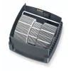 Beurer LW 230 -ilmanpuhdistin