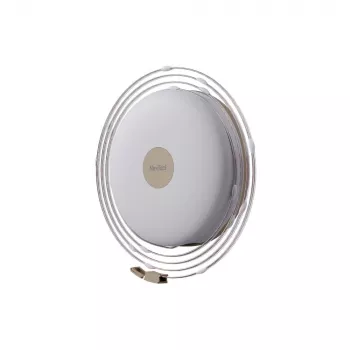 Retkivalaisin Nextool NE20247 — 7 m LED-nauha, ladattava kannettava valaisin, USB-C, 200 lm, 1800 mAh