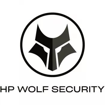 G HP 5v Wolf Pro Security 100-499 E-LTU