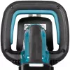 Makita DUH506RF akku-pensasleikkuri kaksoisterä 2,9 kg