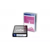 Overland-Tandberg 8862-RDX 5 TB RDX HDD -kasetti, musta (1 kpl)