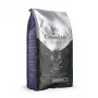 Canagan kuivaruoka kissoille Light/Senior 1,5kg