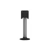 Asennussarja Elo Touch Solutions E047458 musta