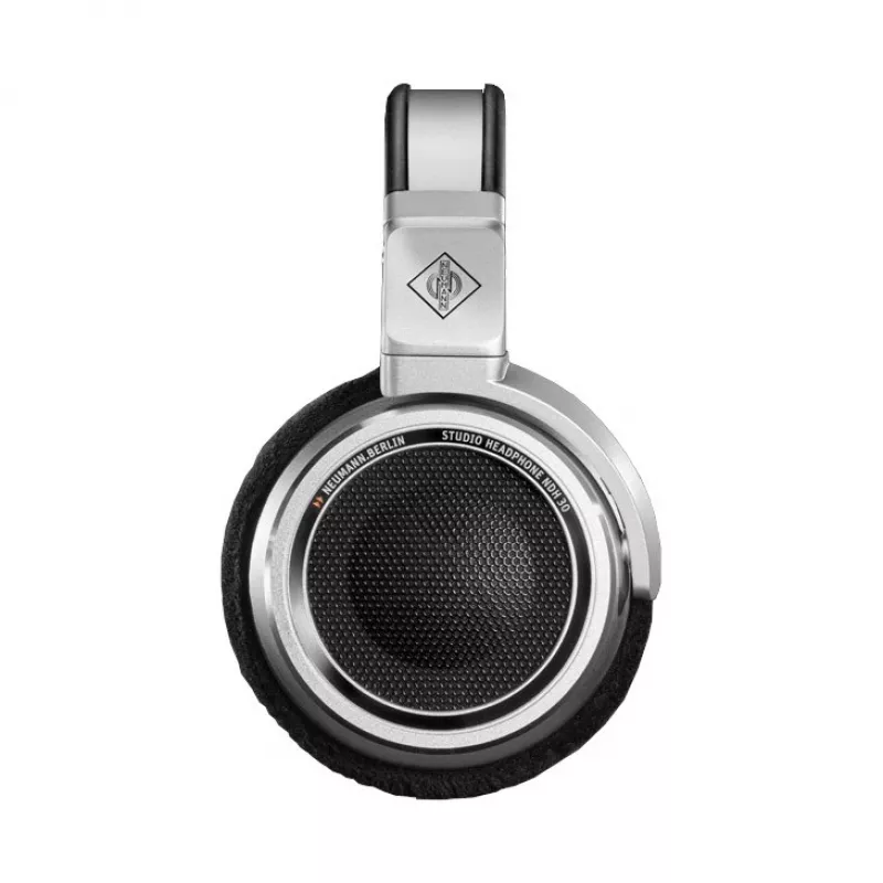 Neumann NDH 30 Avoimet studiokuulokkeet